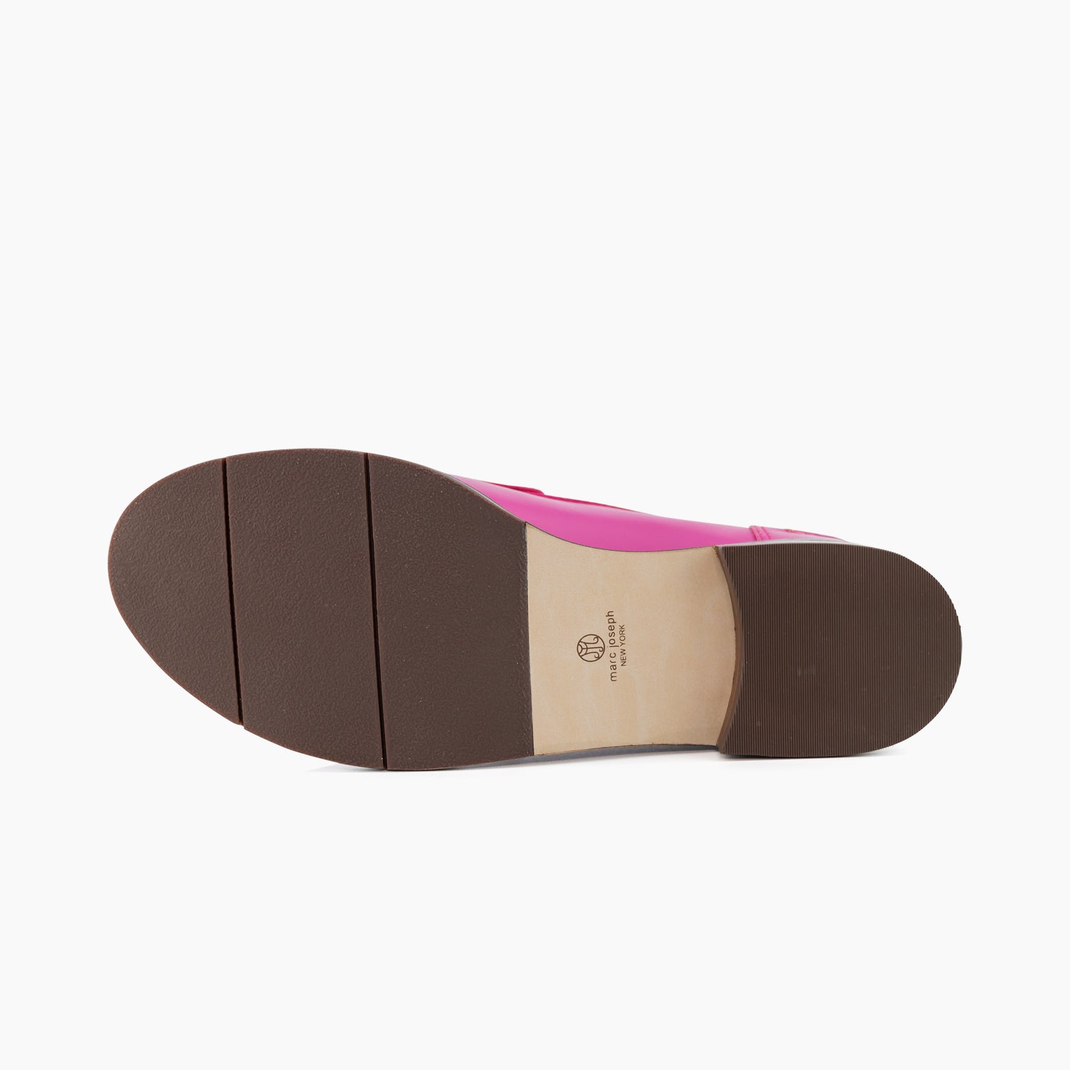 #color_Passion Pink Napa