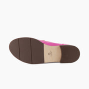 #color_Passion Pink Napa