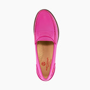 #color_Passion Pink Napa