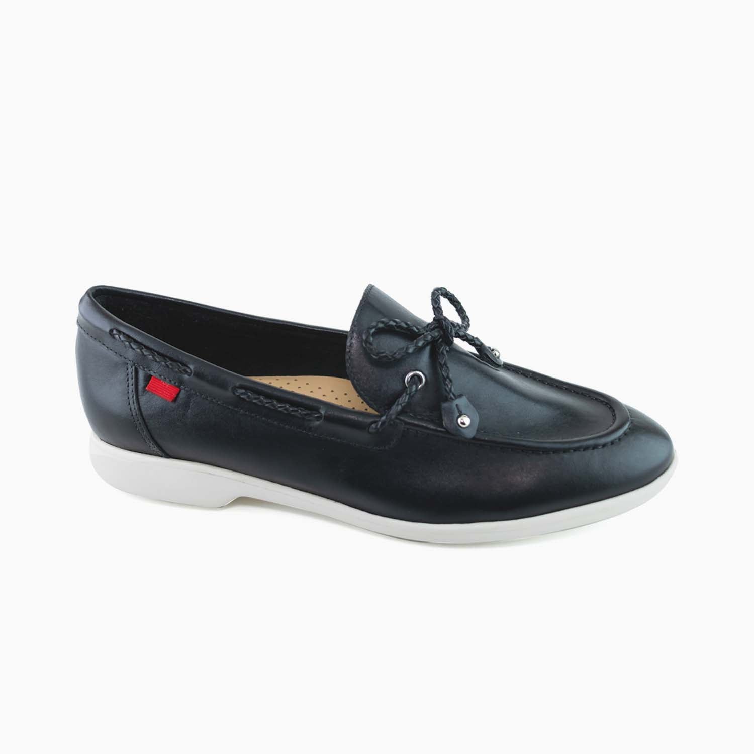#color_Black Napa Soft