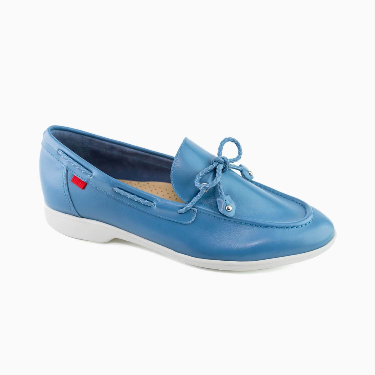 #color_Ocean Breeze Napa Soft