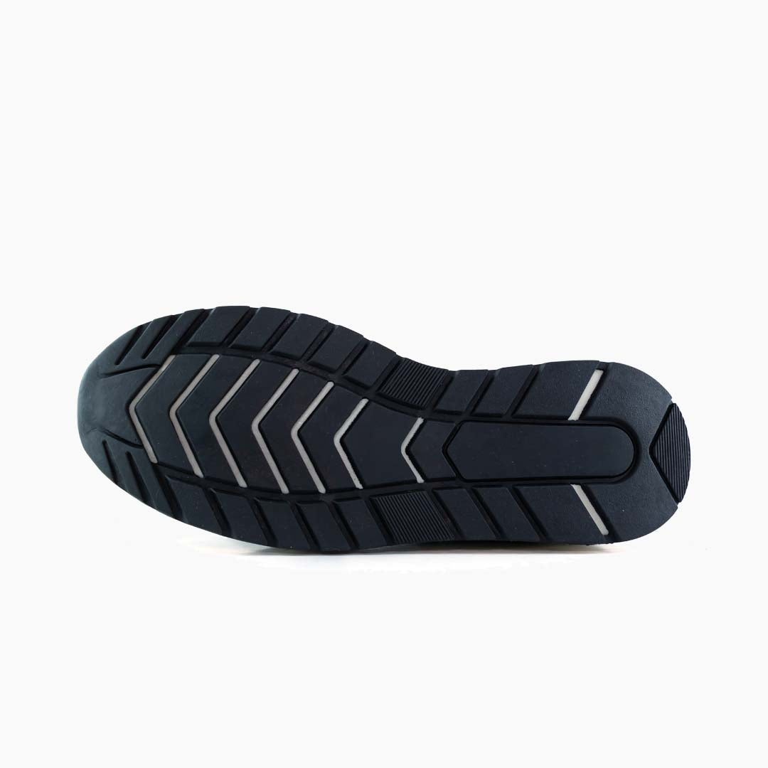 #color_Black Napa