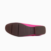 Amsterdam Mule, Women