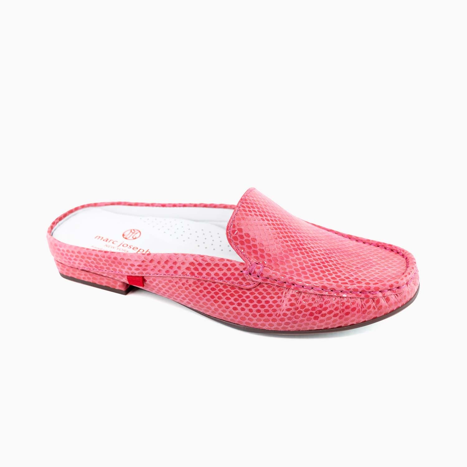 #color_Pink Snake