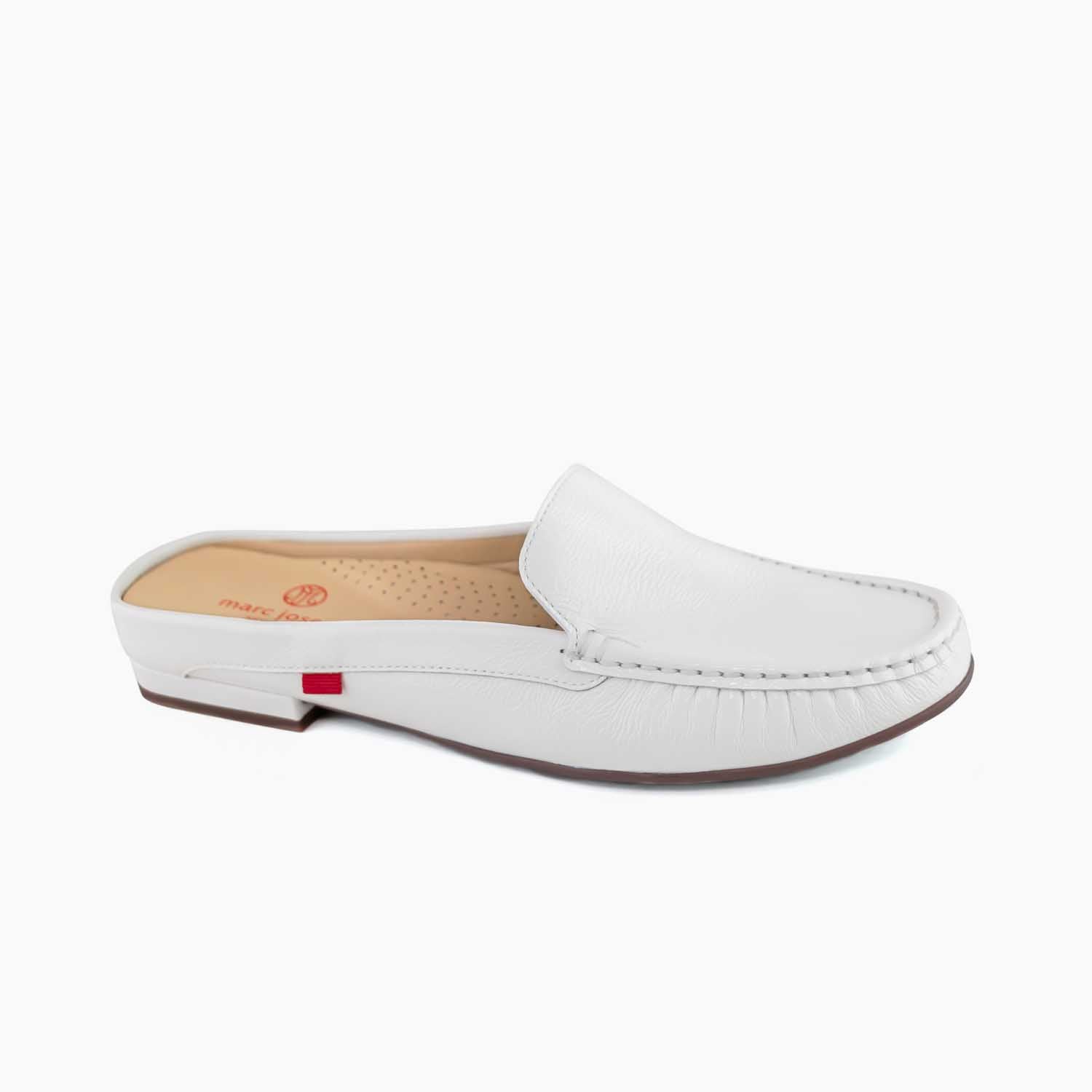 #color_White Patent