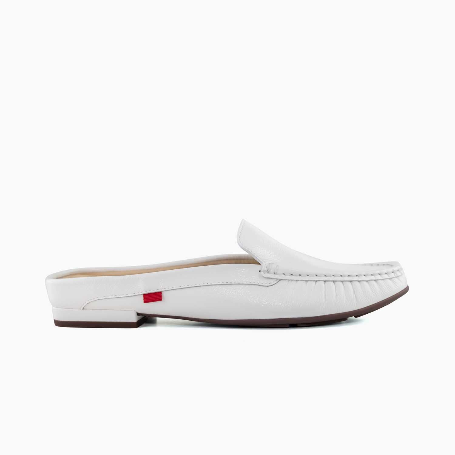 AMSTERDAMMULE-WhiteSveltePatent-60501-WSP-02.jpg
