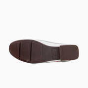 Amsterdam Mule, Women