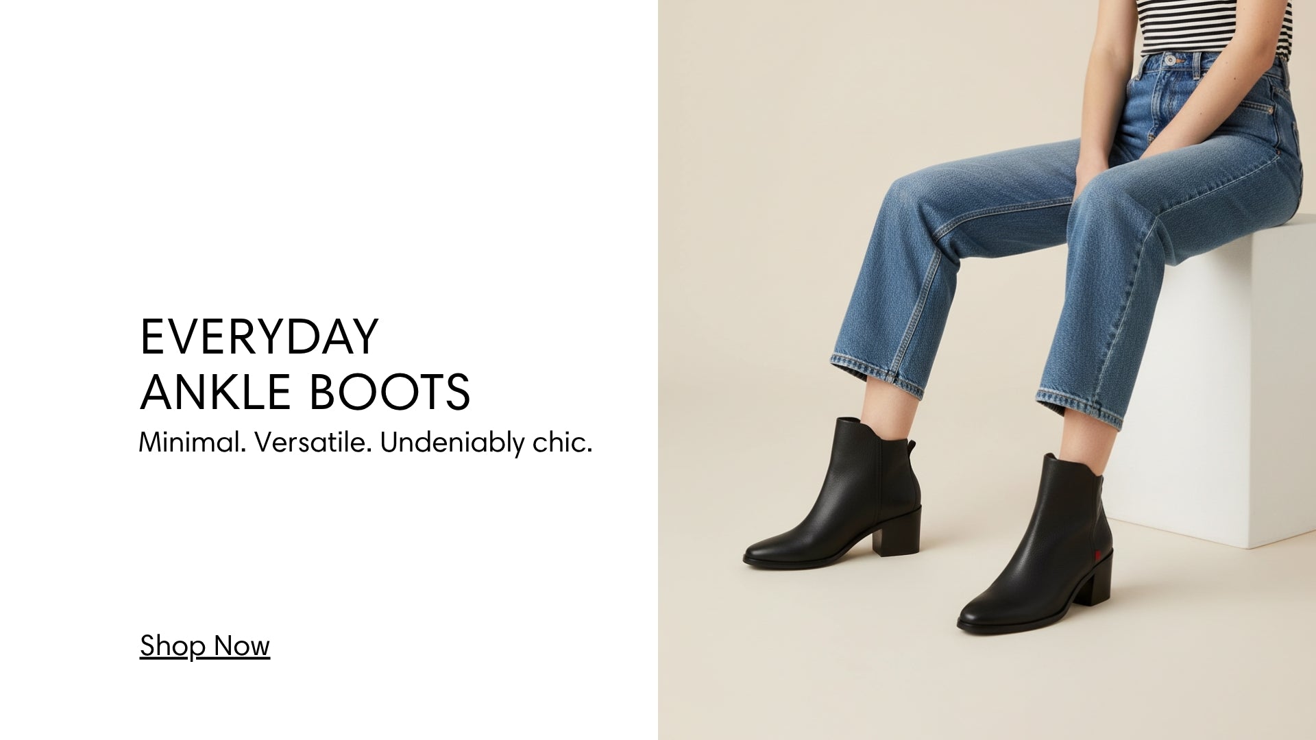ANKLE_BOOTS.jpg