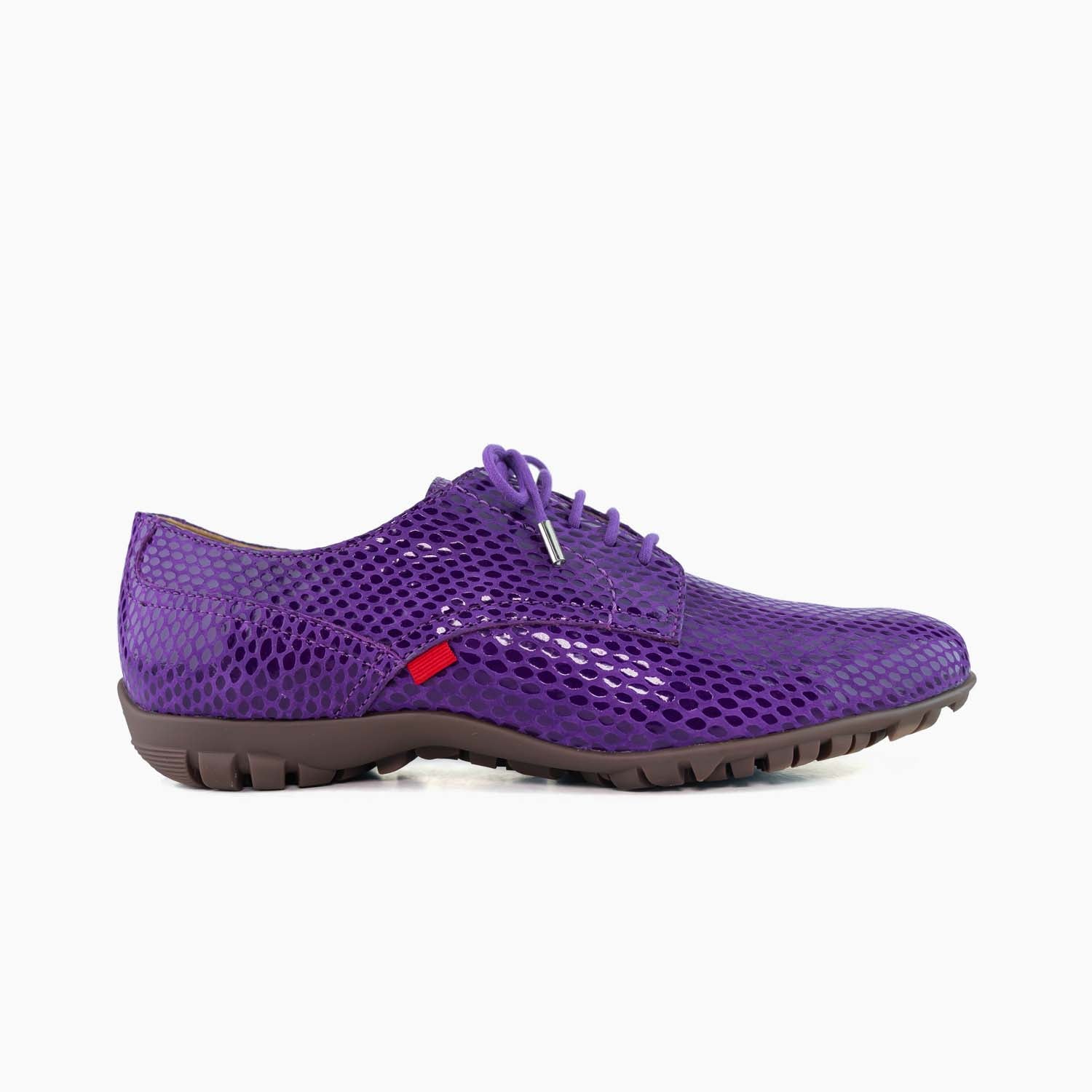 #color_Aubergine Snake