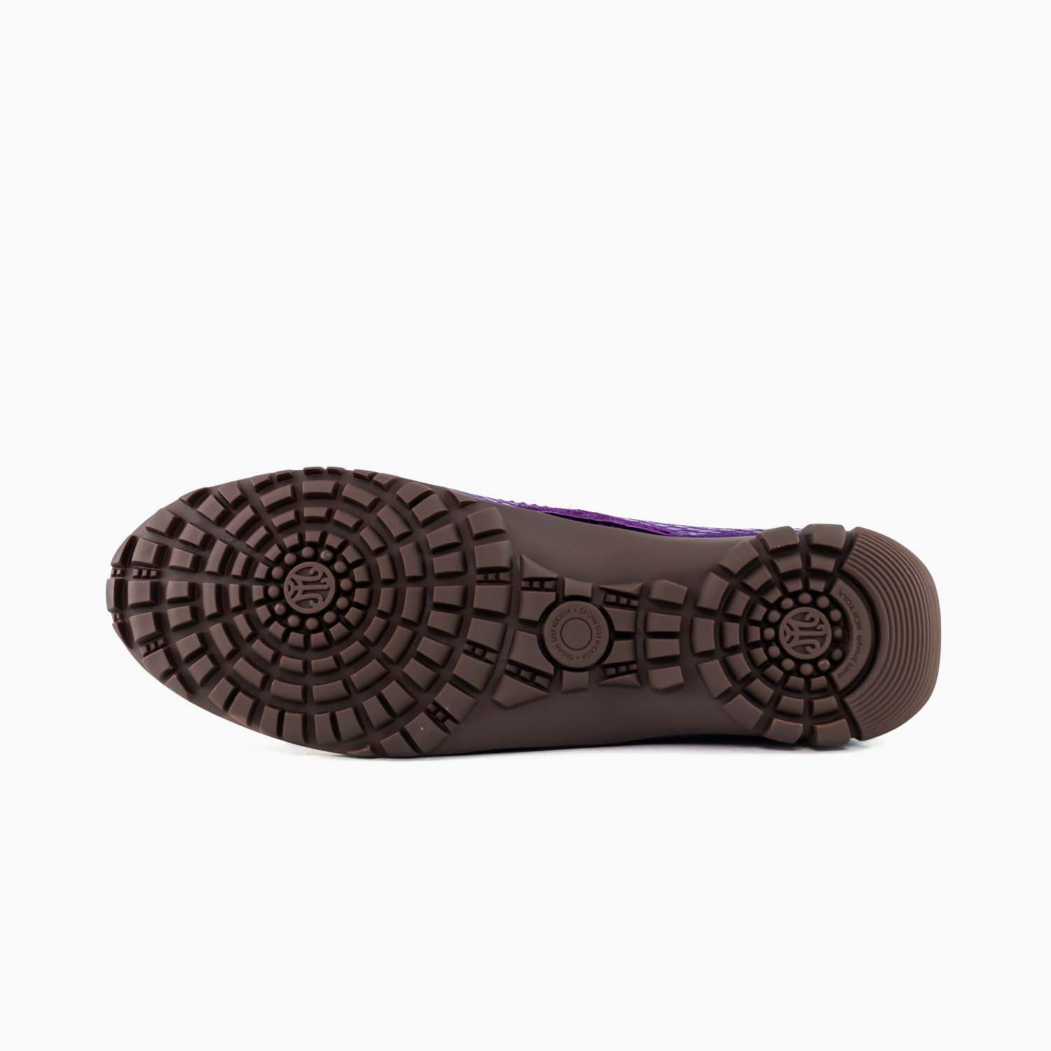 #color_Aubergine Snake