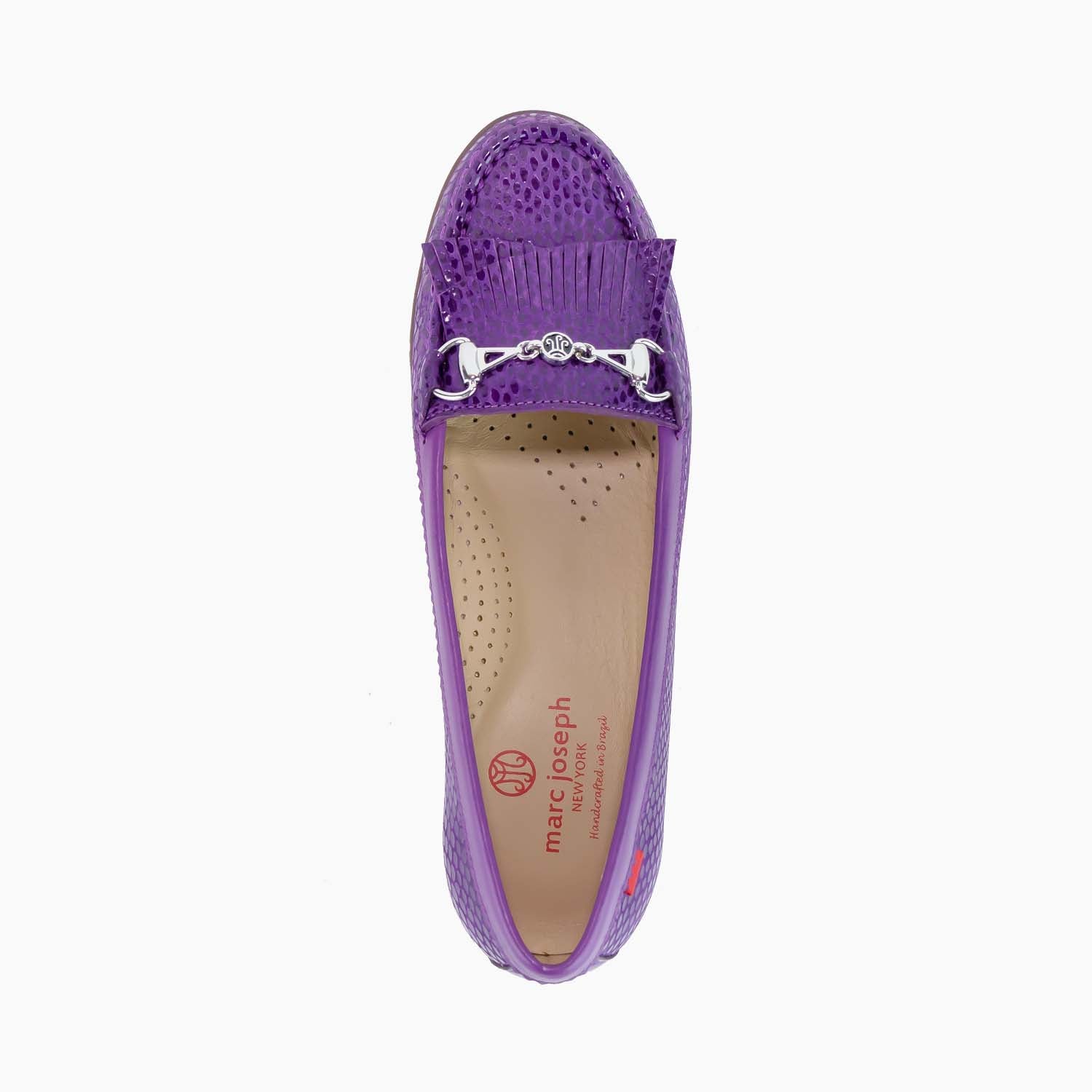 #color_Aubergine Snake