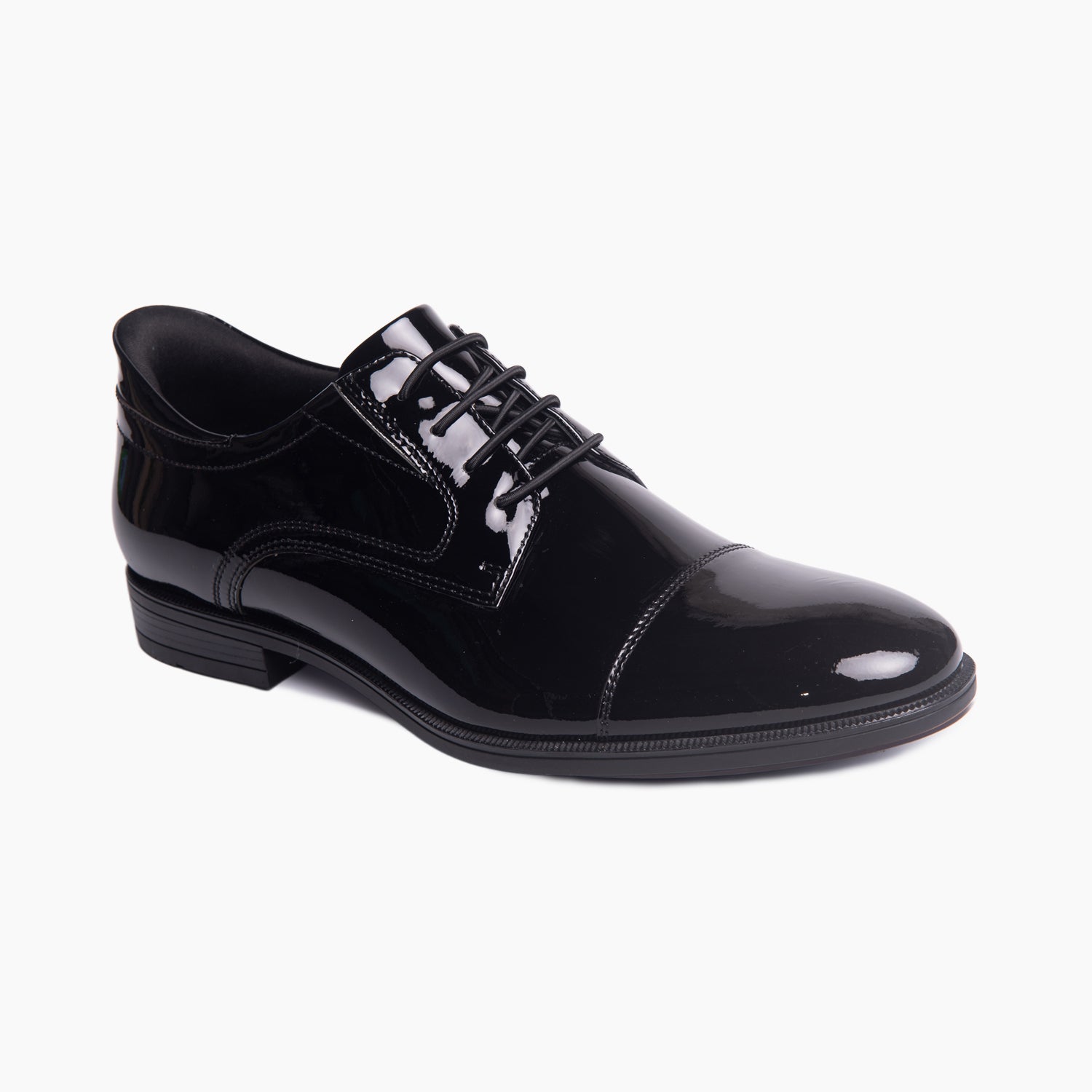 BAKERST-BlackPatent-ZJ8079-B-BP-01.jpg