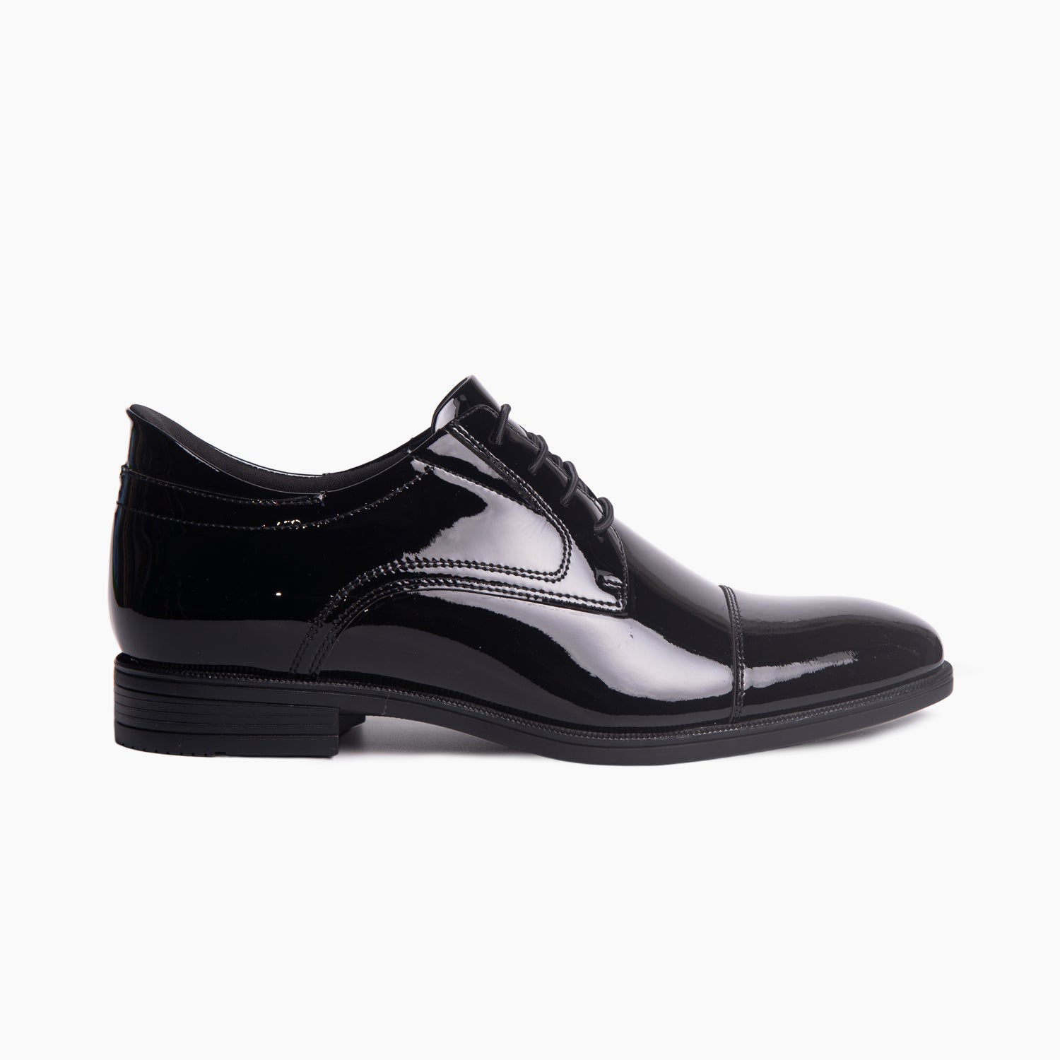 BAKERST-BlackPatent-ZJ8079-B-BP-02.jpg