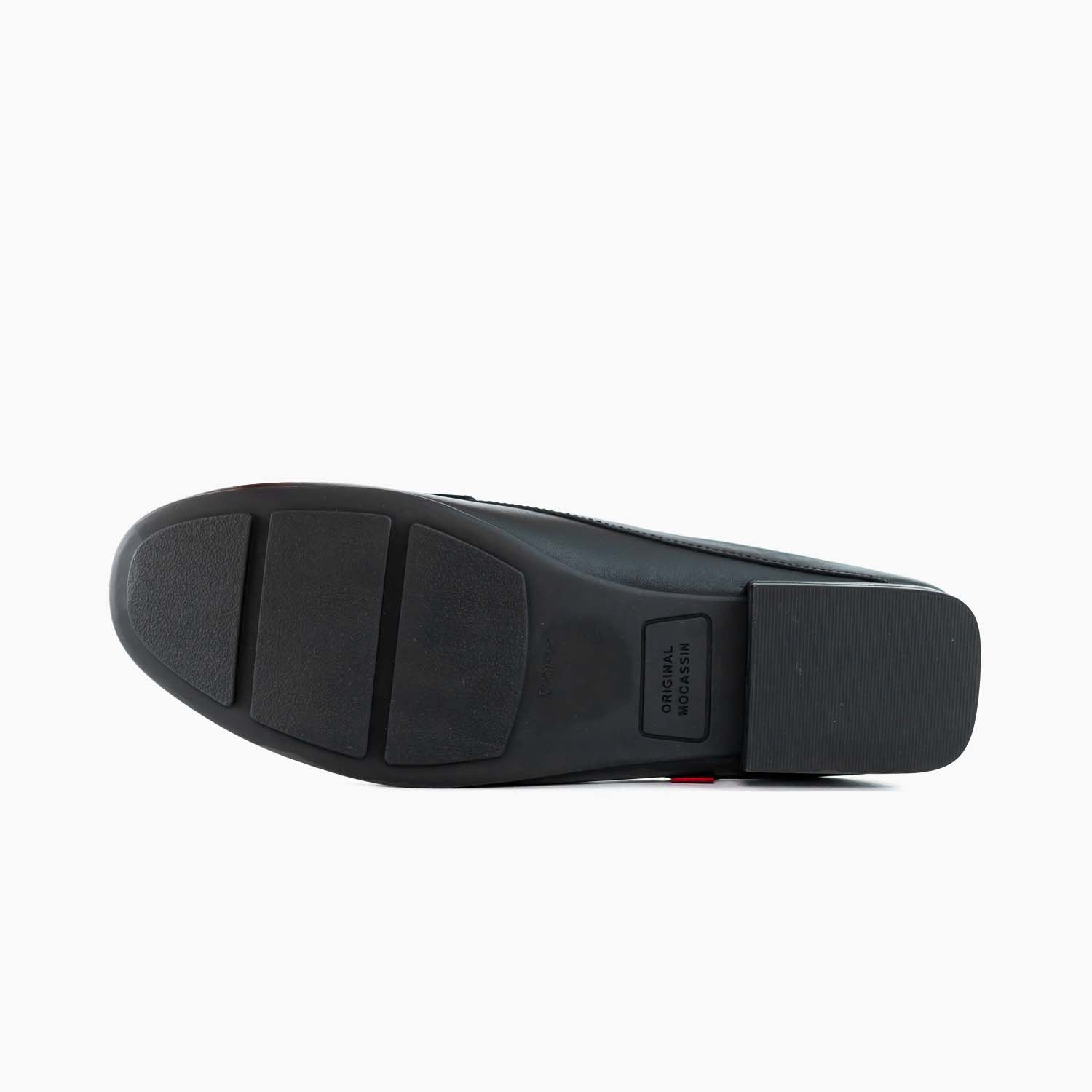 #color_Black Napa