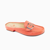 #color_Coral Napa