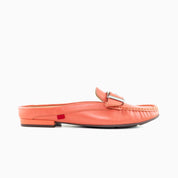 #color_Coral Napa