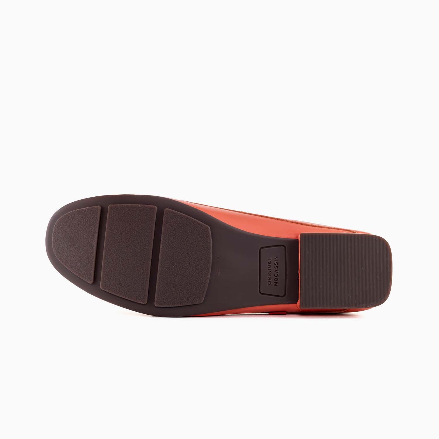 #color_Coral Napa