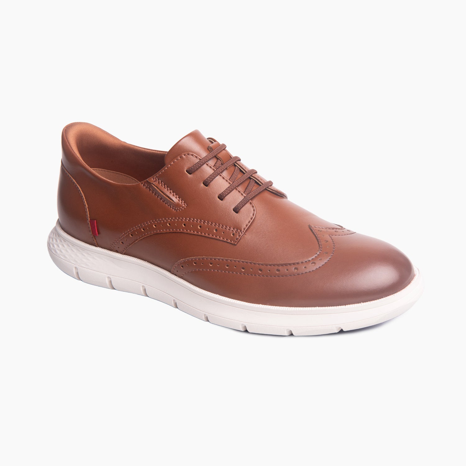 Marc Joseph New York