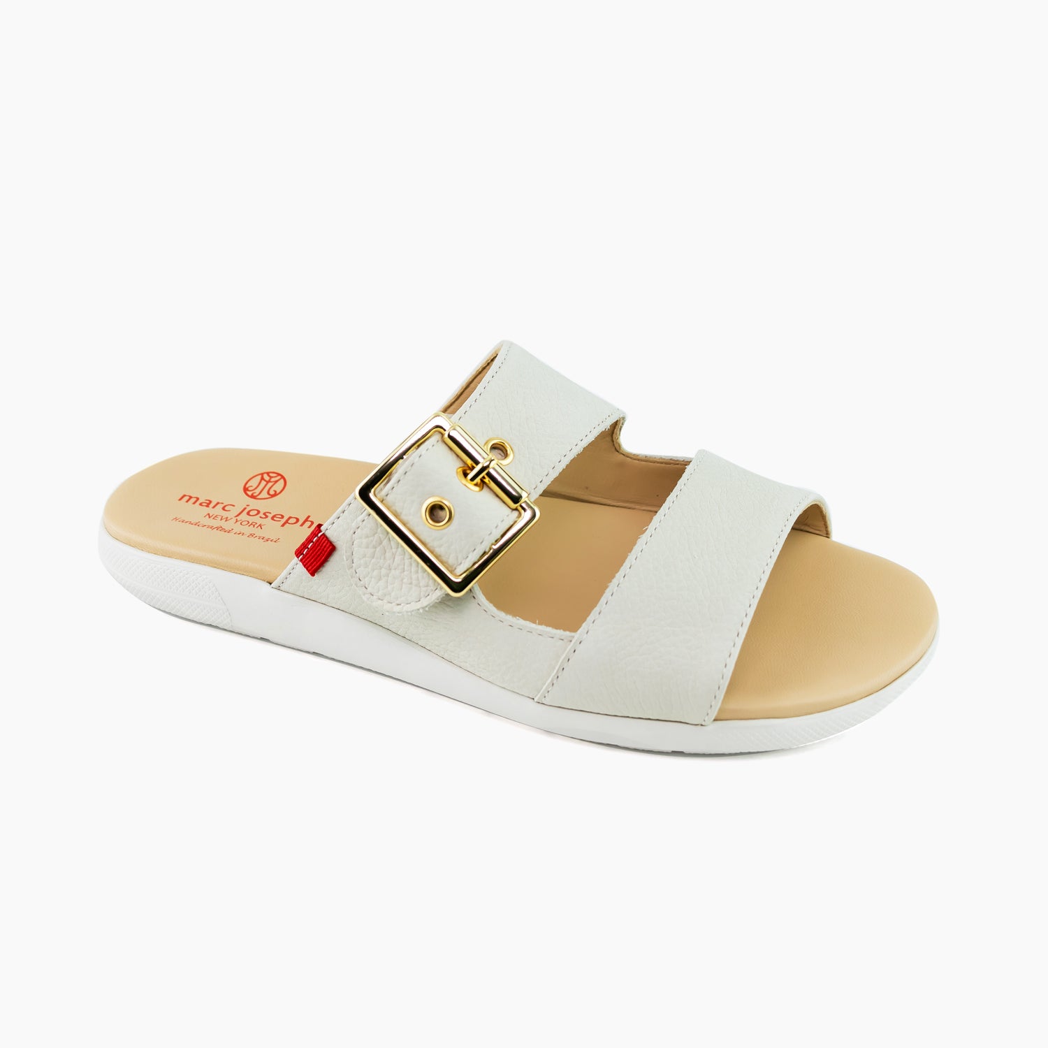 #color_Off-White Italo Grainy