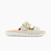 #color_Off-White Italo Grainy