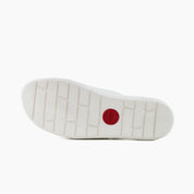 #color_Off-White Italo Grainy