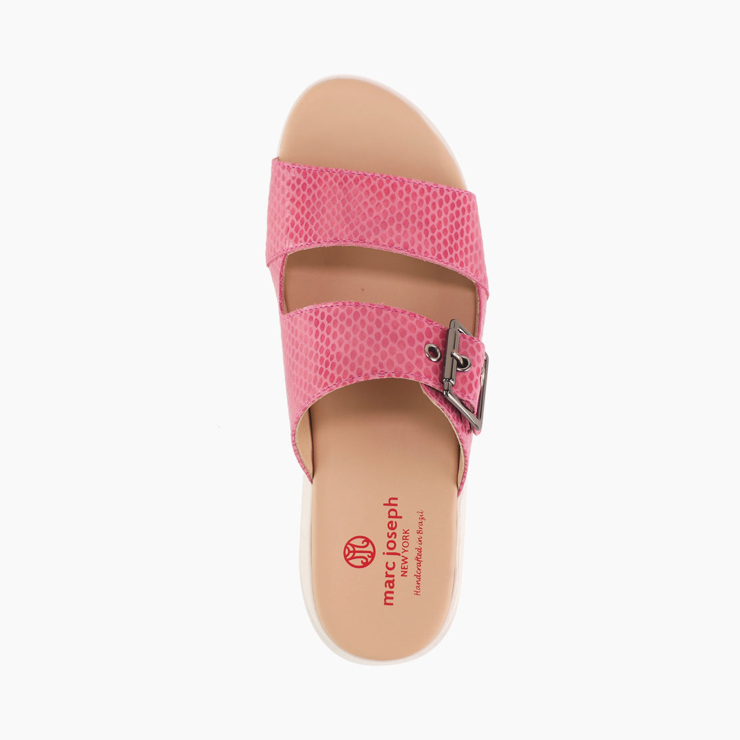 #color_pink