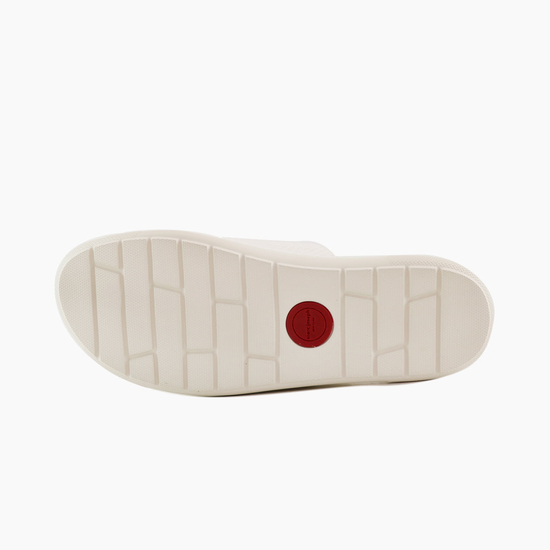 #color_White Snake