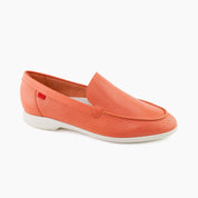 #color_Coral Napa