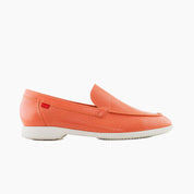 #color_Coral Napa