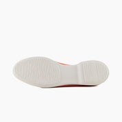 #color_Coral Napa
