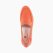 #color_Coral Napa