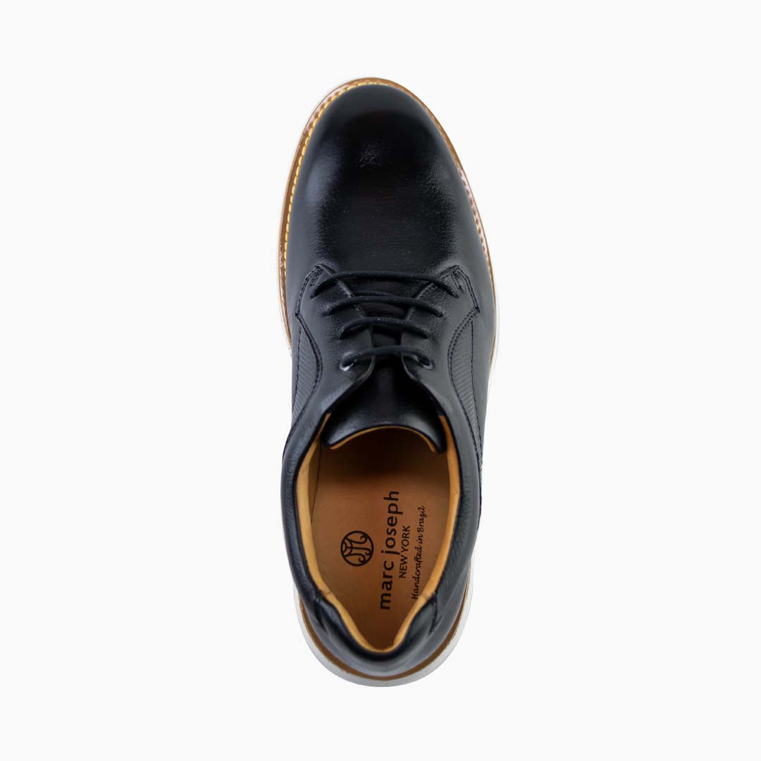 #color_Black brushed