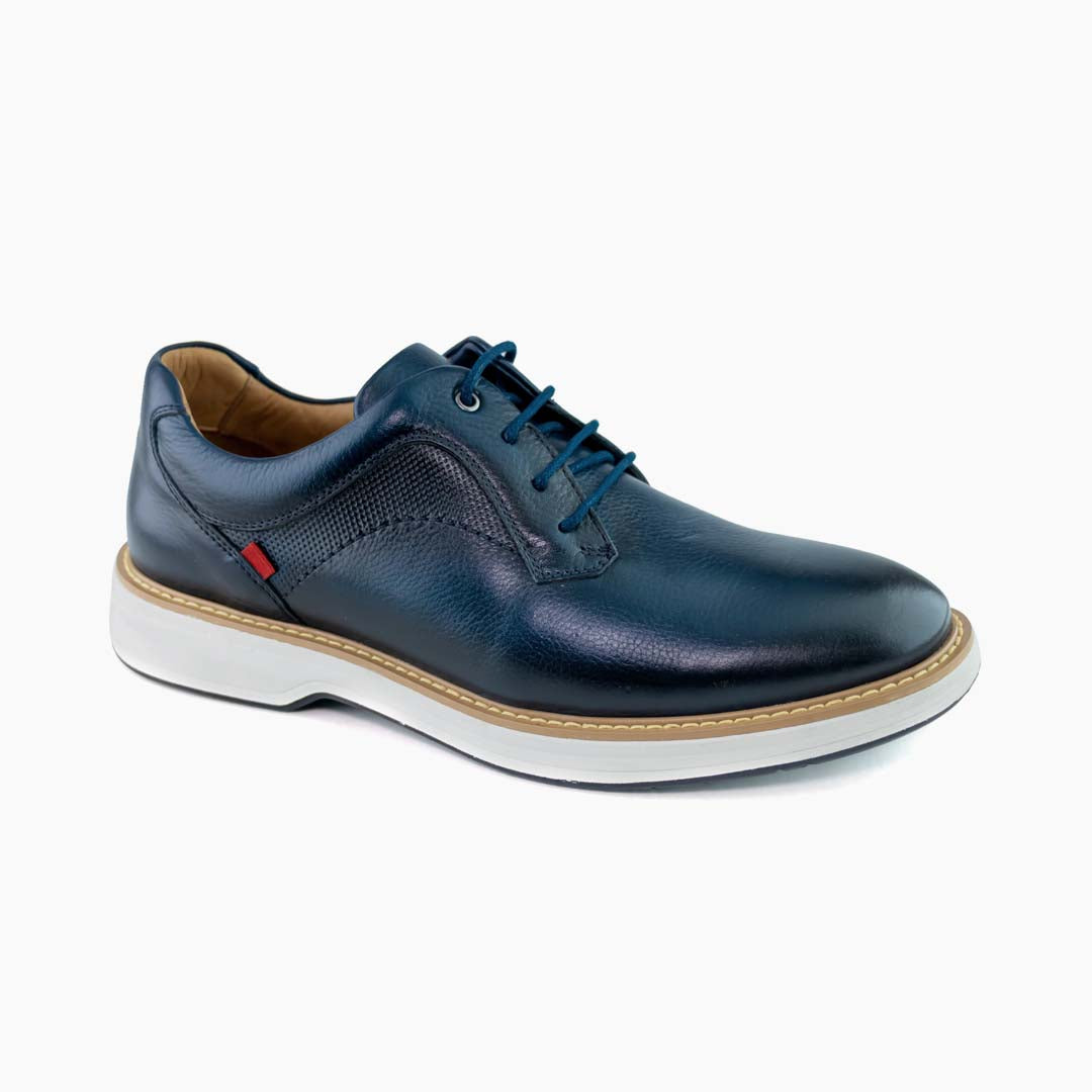 #color_navy brushed