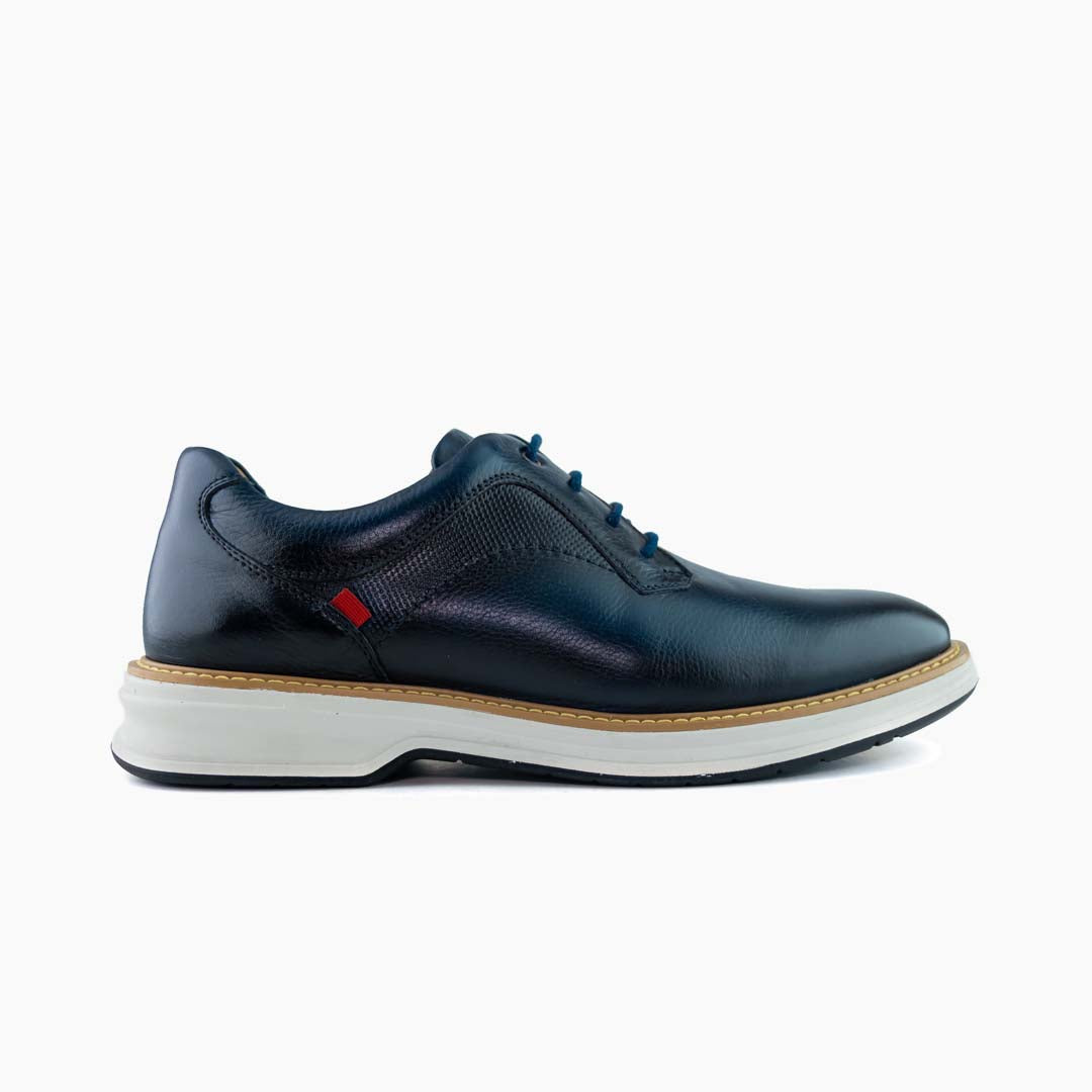 #color_navy brushed