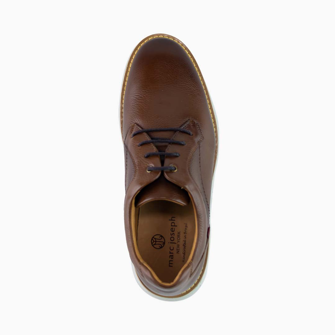 #color_Whiskey brushed