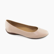 Bedford St Flat, Women