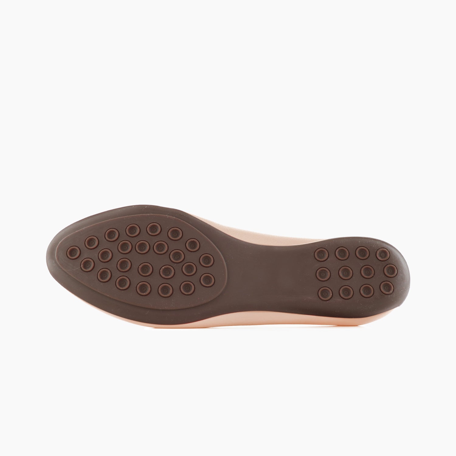 Bedford St Flat, Women