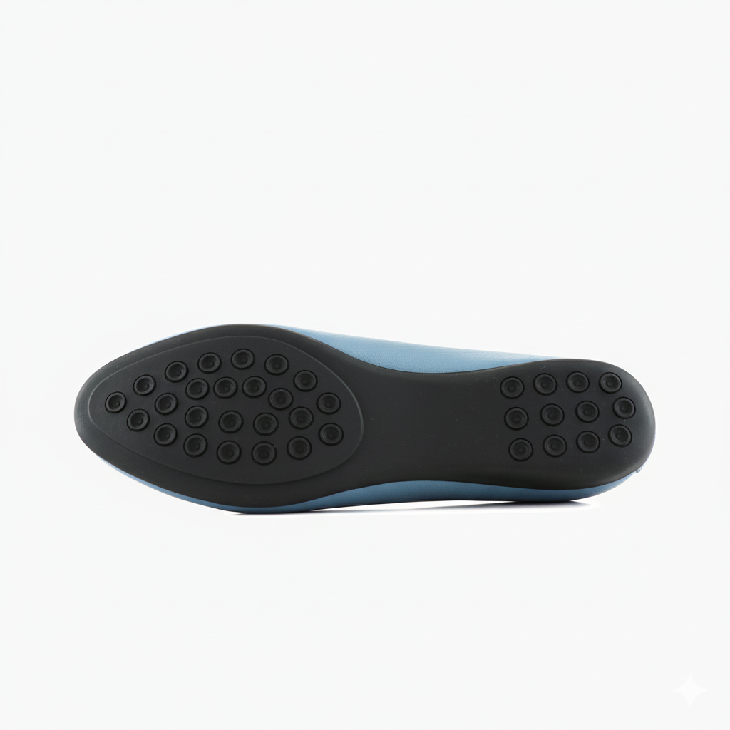 Bedford St Flat, Women