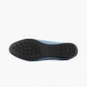 Bedford St Flat, Women