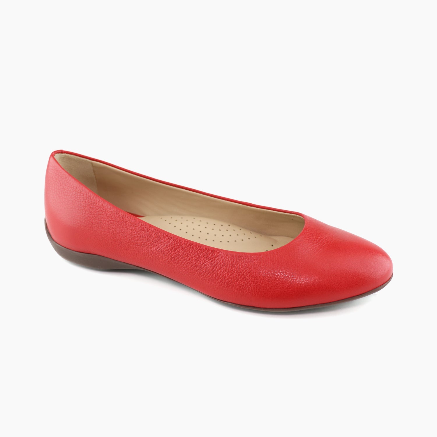 Flats | Women – Marc Joseph New York