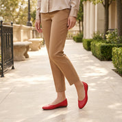 Bedford St Flat, Women - Marc Joseph New York