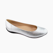 Bedford St Flat, Women