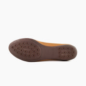 Bedford St Flat, Women