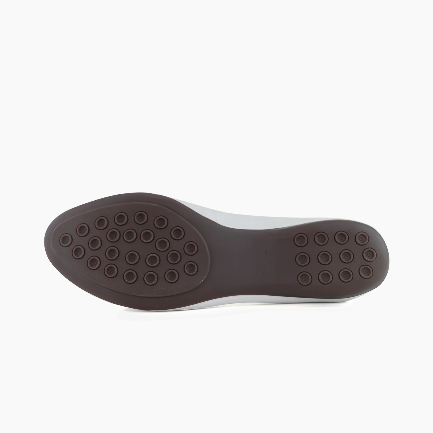 Bedford St Flat, Women