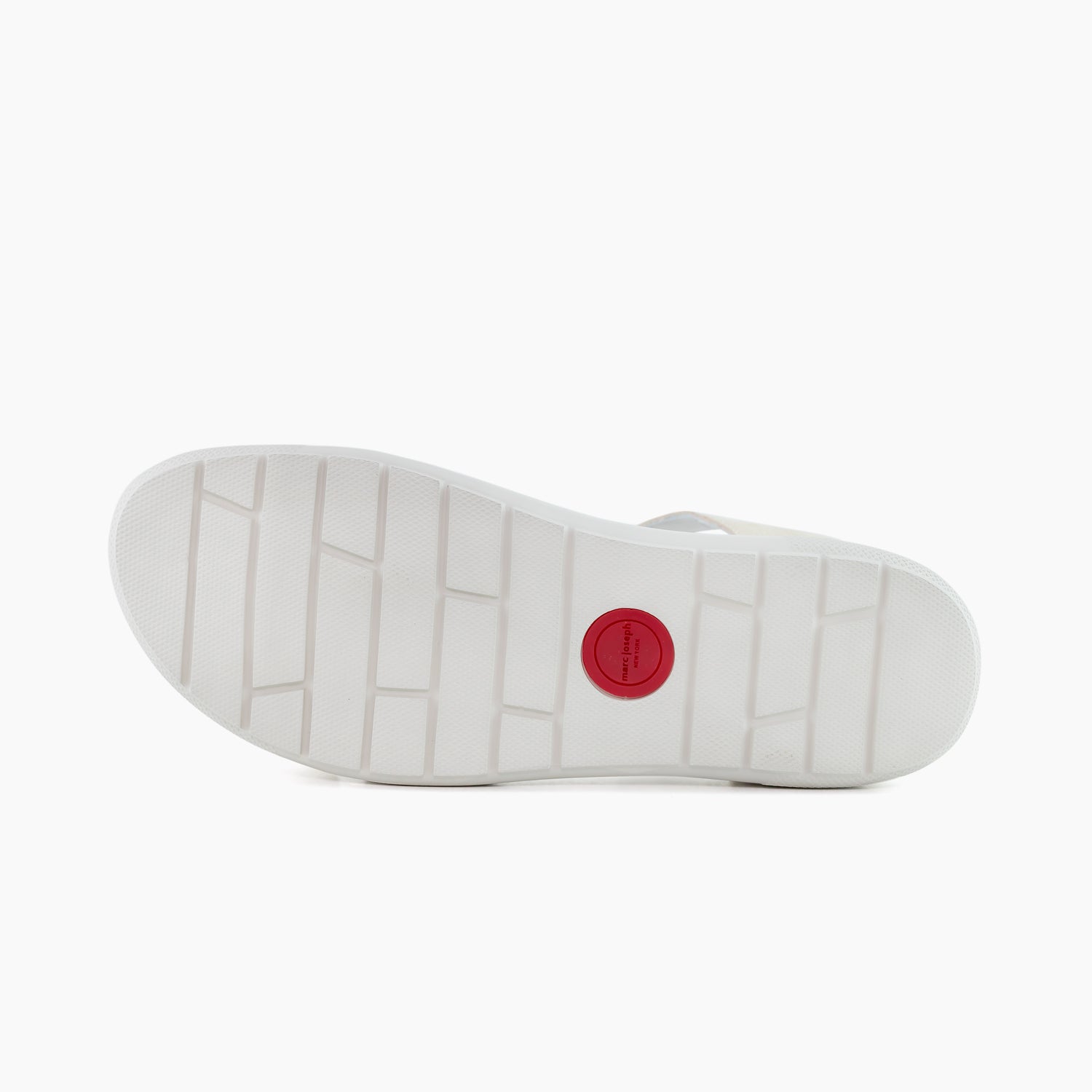 #color_Almond Beige Italo Grainy