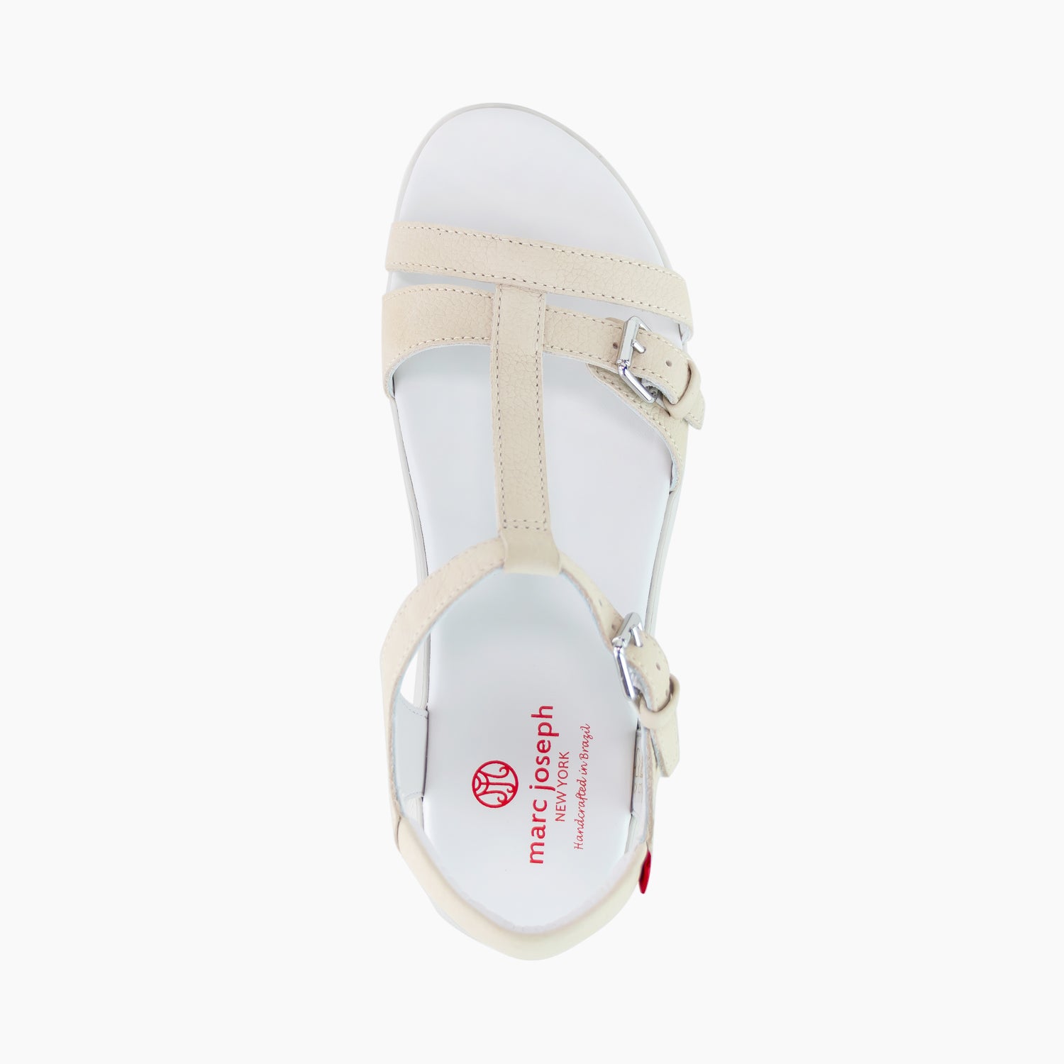 #color_Almond Beige Italo Grainy