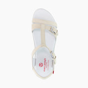 #color_Almond Beige Italo Grainy