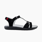 #color_Black Italo Grainy