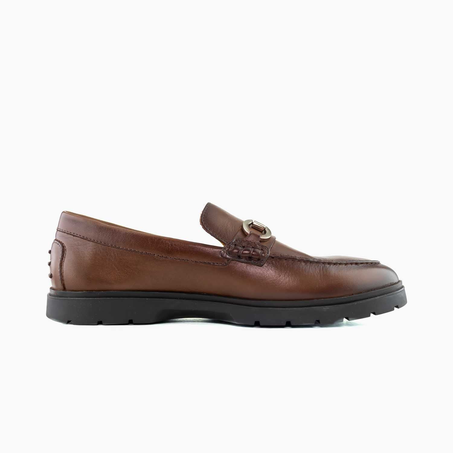 #color_Mocha Napa Soft