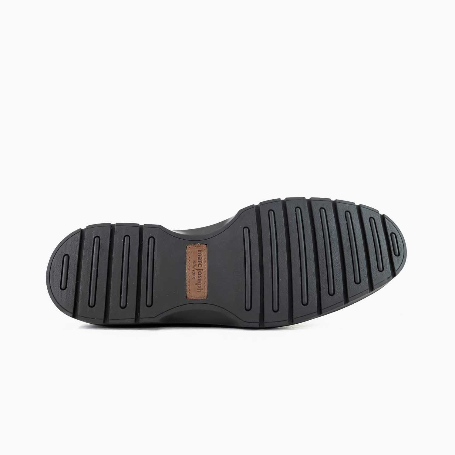 #color_Mocha Napa Soft